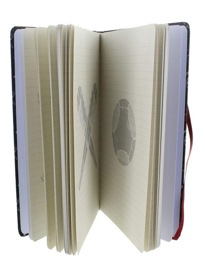 هاري بوتر مجلة هاري بوتر للكويتش - Image 3